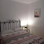 Apartamento Gaviota Relax Tarajalejo