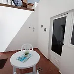 Apartment Gaviota Relax *