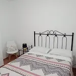 Apartamento Gaviota Relax *